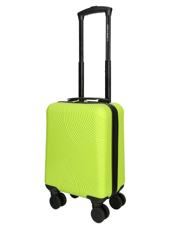 Enrico Benetti Enrico Benetti Louisville 39040-40 Limeta zelena