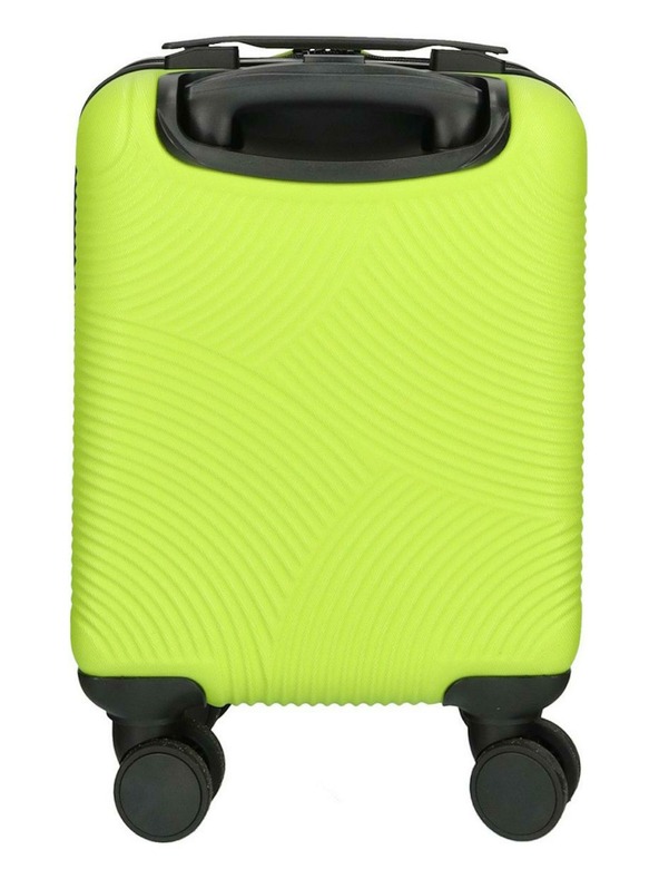 Enrico Benetti Enrico Benetti Louisville 39040-40 Limeta zelena