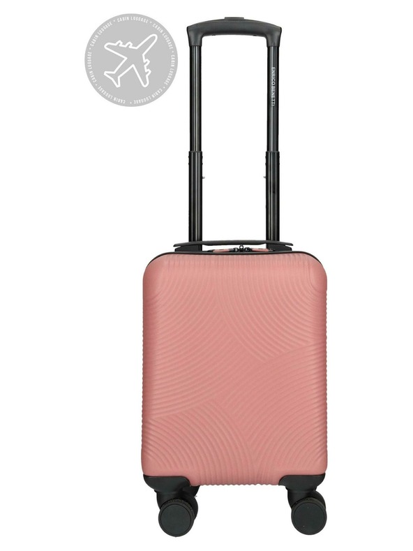 Enrico Benetti Enrico Benetti Louisville 39040-40 Stara roza