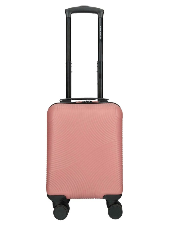 Enrico Benetti Enrico Benetti Louisville 39040-40 Stara roza