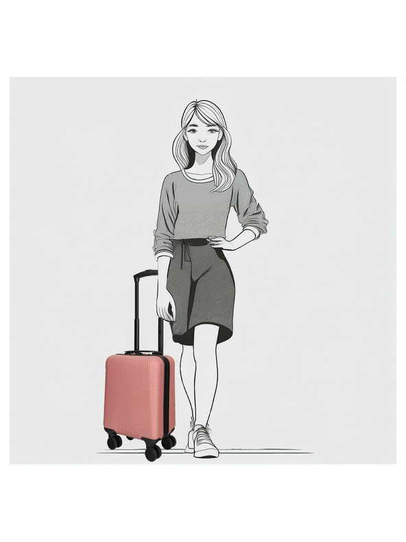 Enrico Benetti Enrico Benetti Louisville 39040-40 Stara roza