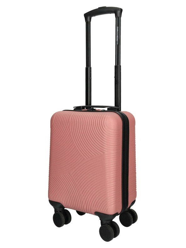 Enrico Benetti Enrico Benetti Louisville 39040-40 Stara roza