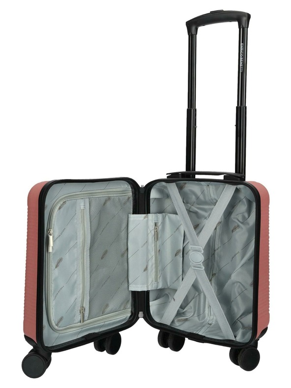 Enrico Benetti Enrico Benetti Louisville 39040-40 Stara roza