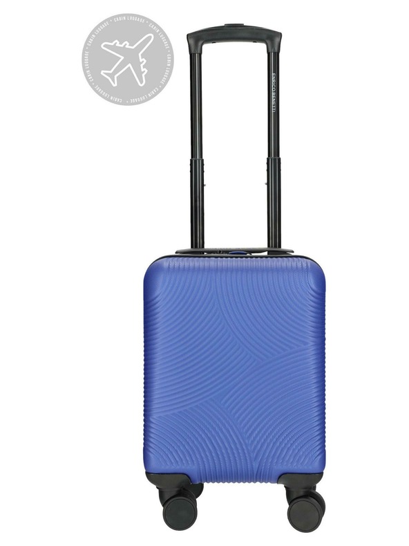 Enrico Benetti Enrico Benetti Louisville 39040-40 Čeličnoplava