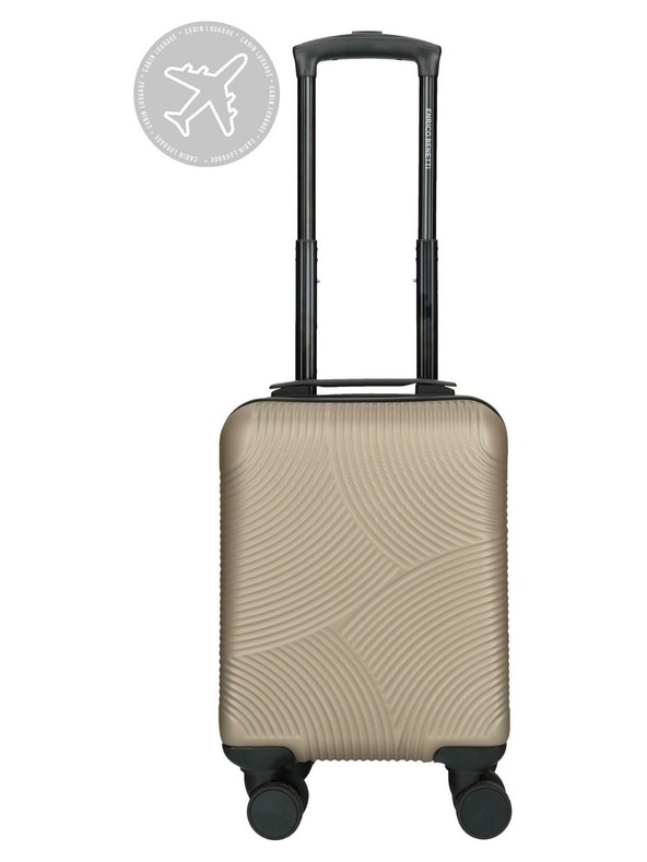 Enrico Benetti Enrico Benetti Louisville 39040-40 Šampanjac