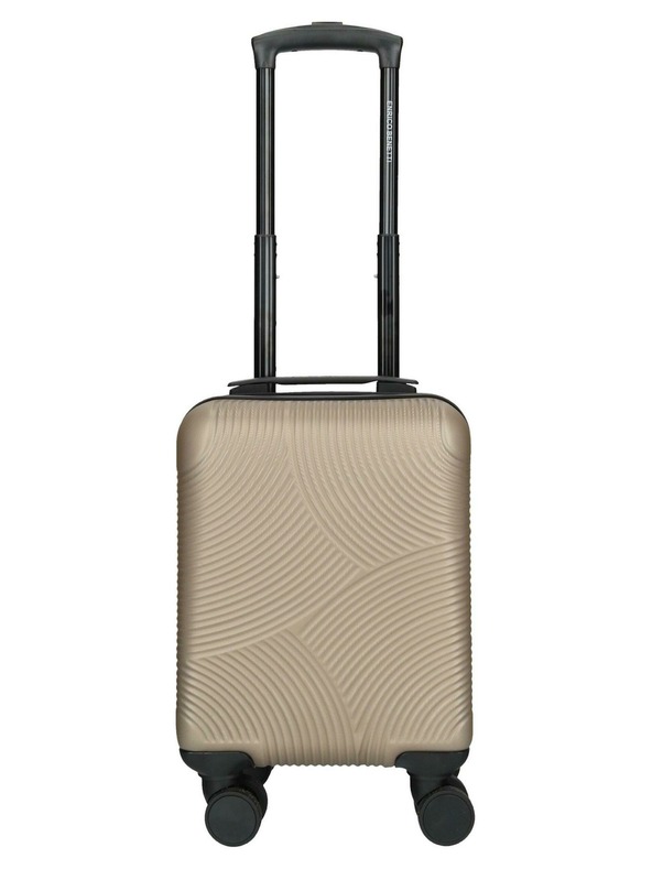 Enrico Benetti Enrico Benetti Louisville 39040-40 Šampanjac