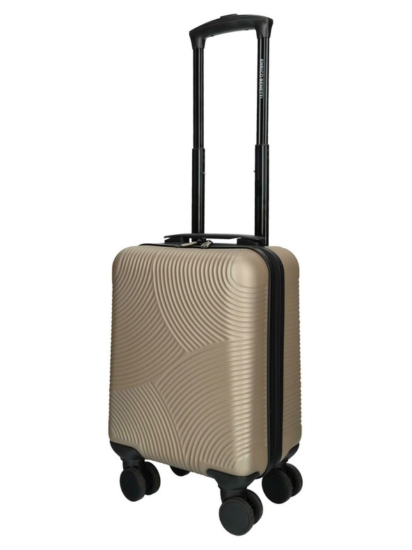 Enrico Benetti Enrico Benetti Louisville 39040-40 Šampanjac