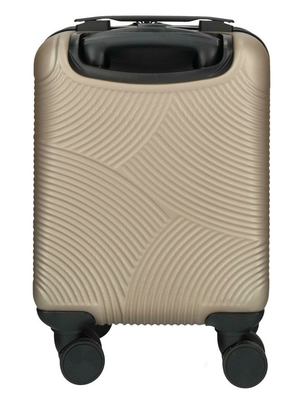 Enrico Benetti Enrico Benetti Louisville 39040-40 Šampanjac