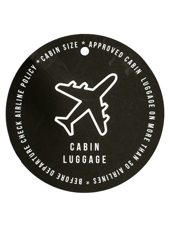 Enrico Benetti Enrico Benetti Louisville 39040-40 Šampanjac