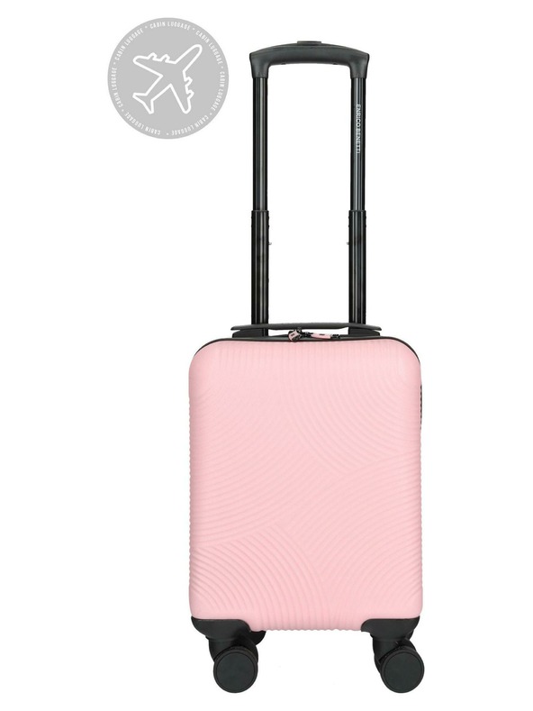 Enrico Benetti Enrico Benetti Louisville 39040-40 Roza