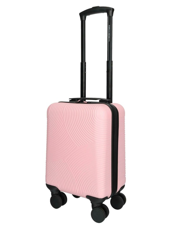 Enrico Benetti Enrico Benetti Louisville 39040-40 Roza