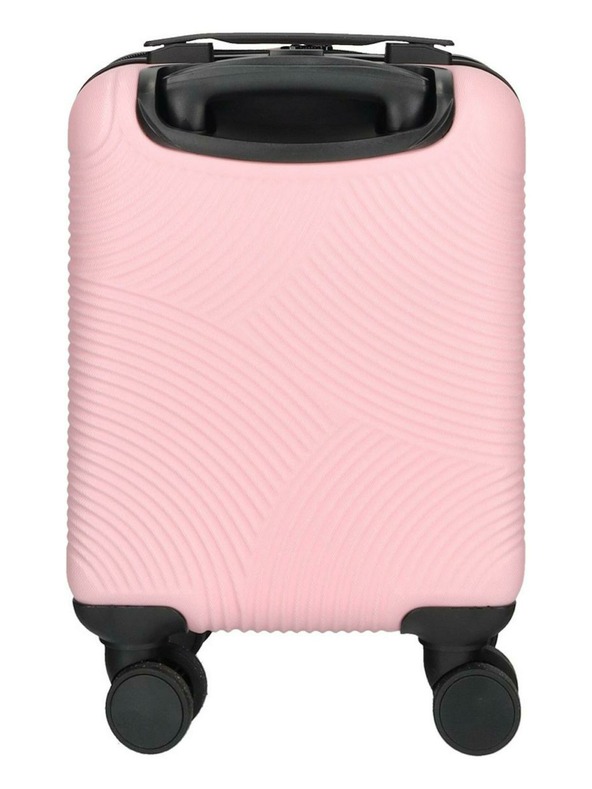 Enrico Benetti Enrico Benetti Louisville 39040-40 Roza