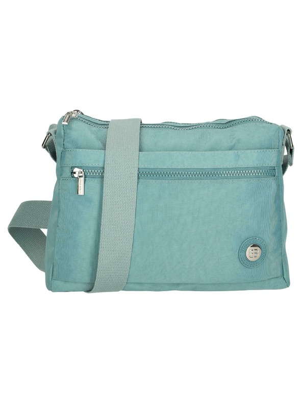 Enrico Benetti Torba Enrico Benetti Suzie 66845 Mentol