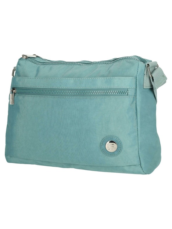 Enrico Benetti Torba Enrico Benetti Suzie 66845 Mentol