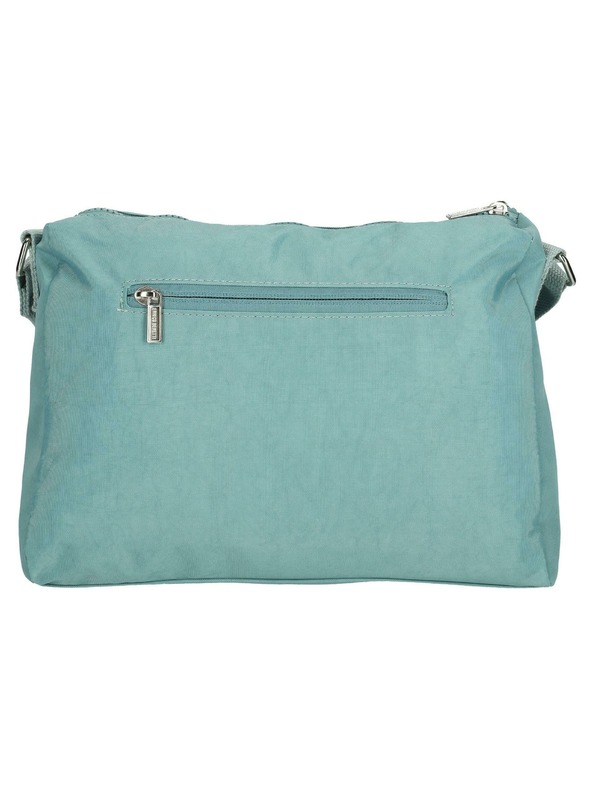 Enrico Benetti Torba Enrico Benetti Suzie 66845 Mentol