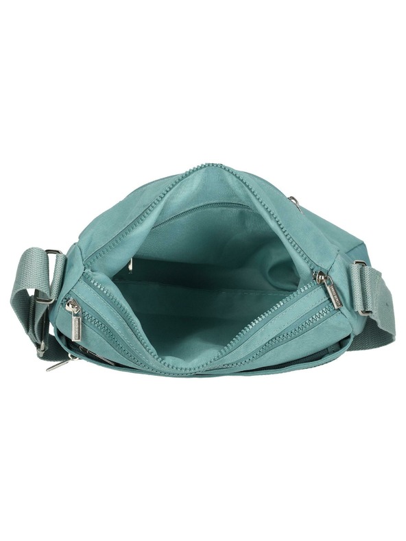 Enrico Benetti Torba Enrico Benetti Suzie 66845 Mentol