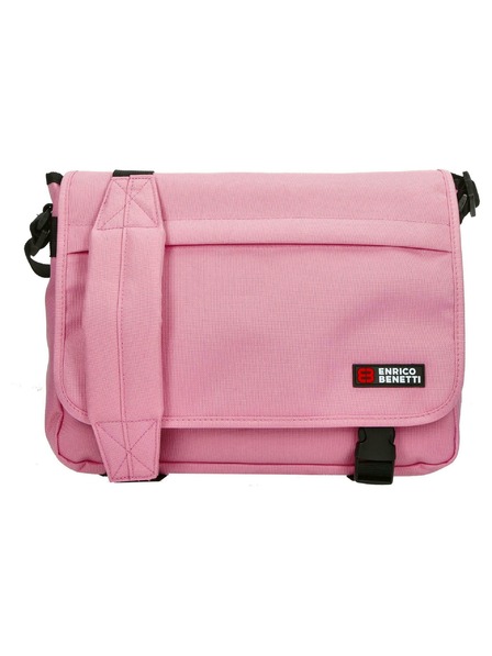 Enrico Benetti Torba Enrico Benetti Amsterdam 54683 Roza