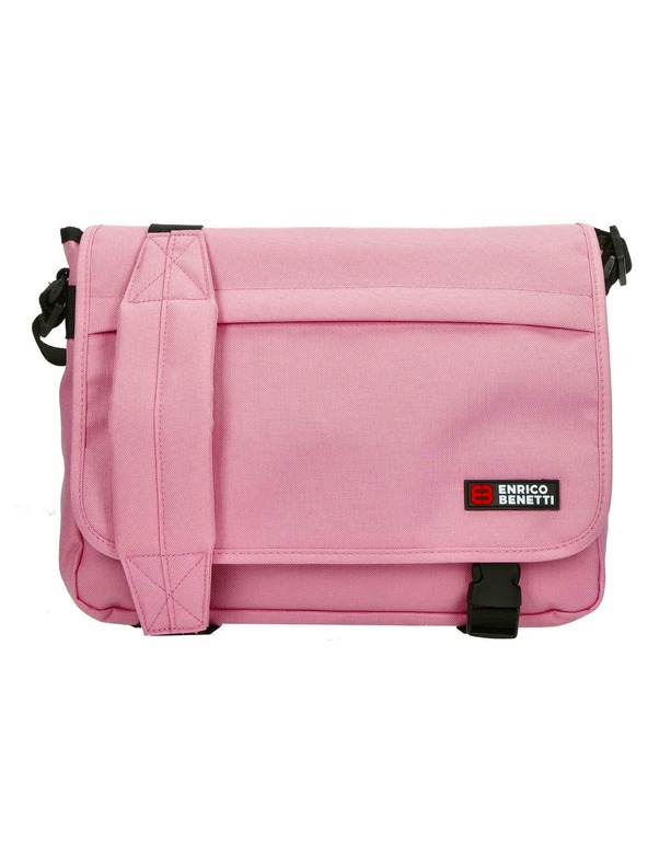 Enrico Benetti Torba Enrico Benetti Amsterdam 54683 Roza