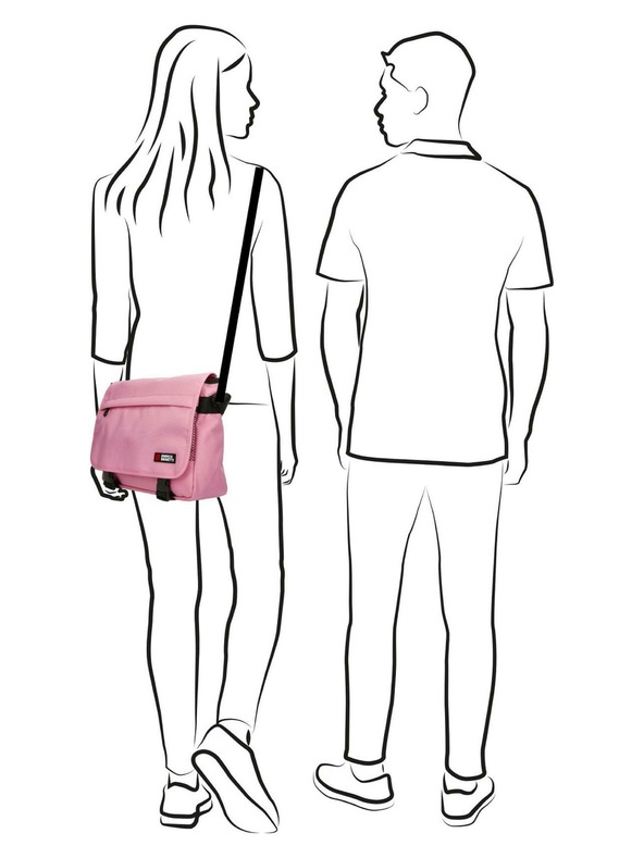 Enrico Benetti Torba Enrico Benetti Amsterdam 54683 Roza