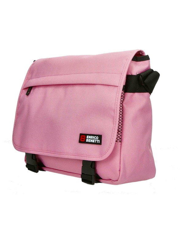 Enrico Benetti Torba Enrico Benetti Amsterdam 54683 Roza