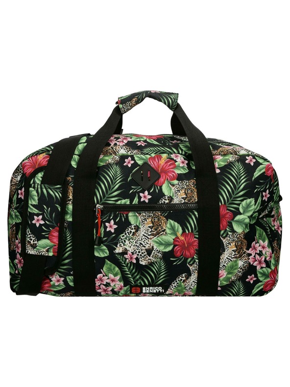 Enrico Benetti Torba Enrico Benetti Capetown 46206 Džungla