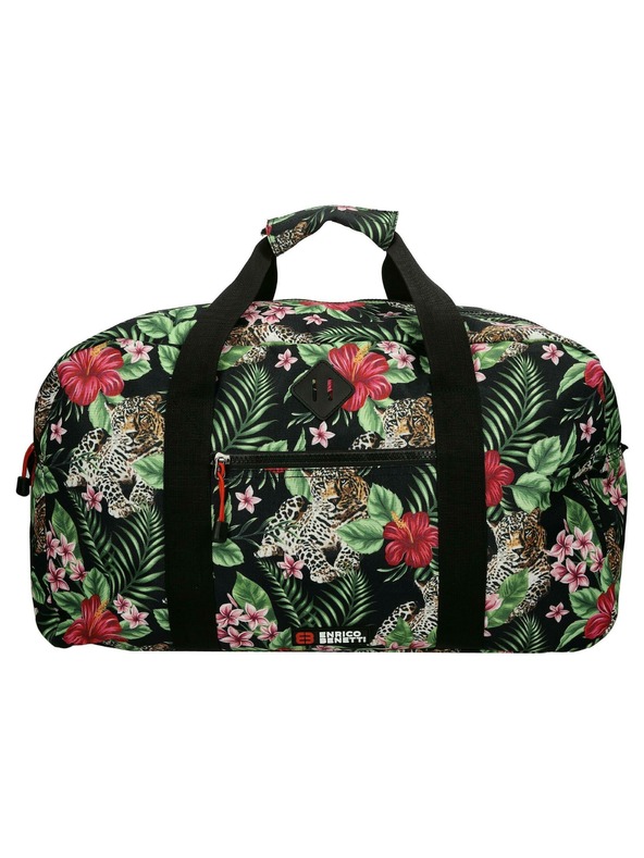 Enrico Benetti Torba Enrico Benetti Capetown 46206 Džungla