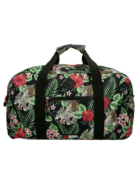 Enrico Benetti Torba Enrico Benetti Capetown 46206 Džungla