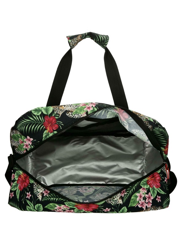 Enrico Benetti Torba Enrico Benetti Capetown 46206 Džungla