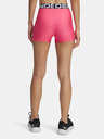 Under Armour Ženske kratke hlače Under Armour UA HG Shorty-PNK
