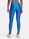 Under Armour Ženske tajice Under Armour UA HG Legging-BLU