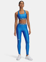 Under Armour Ženske tajice Under Armour UA HG Legging-BLU