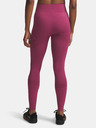 Under Armour Ženske tajice Under Armour UA Vanish Seamless Legging-RED