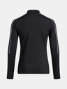 Under Armour Ženski hoodie Under Armour UA W Challenger Midlayer-BLK