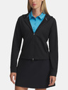 Under Armour Ženska majica Under Armour UA Drive Full Zip HD