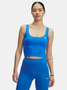 Under Armour Ženski top Under Armour Motion Tank EMEA-BLU