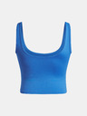 Under Armour Ženski top Under Armour Motion Tank EMEA-BLU