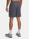 Under Armour Muške kratke hlače Under Armour UA Vibe Woven Cargo Short