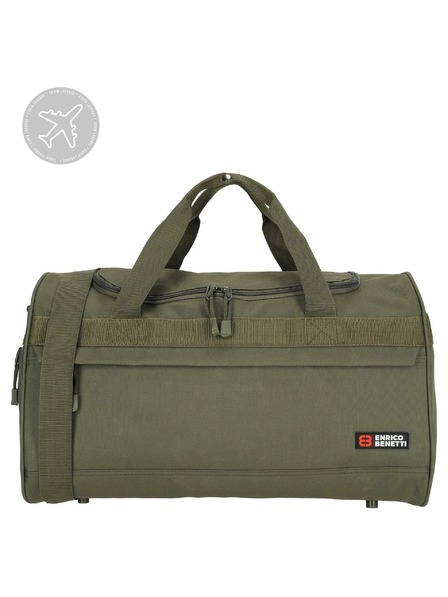 Enrico Benetti Enrico Benetti San José 46041 Maslinasta