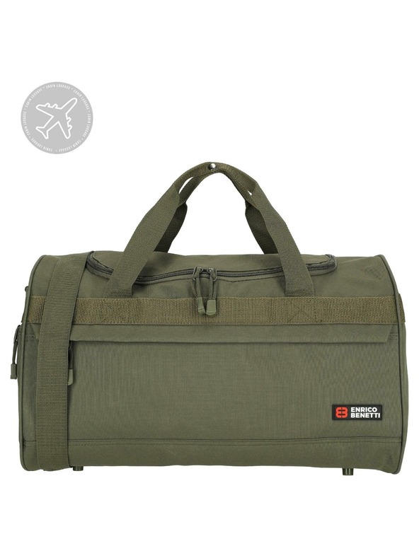 Enrico Benetti Enrico Benetti San José 46041 Maslinasta