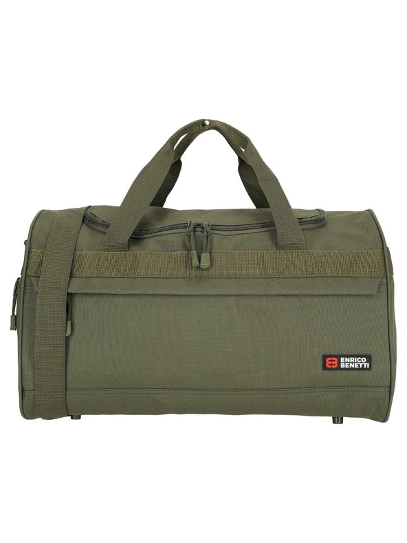 Enrico Benetti Enrico Benetti San José 46041 Maslinasta