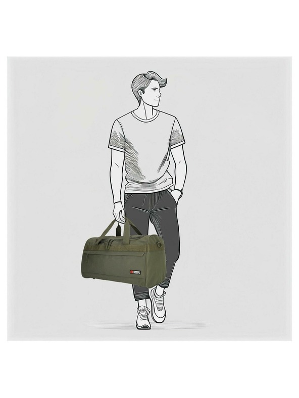 Enrico Benetti Enrico Benetti San José 46041 Maslinasta