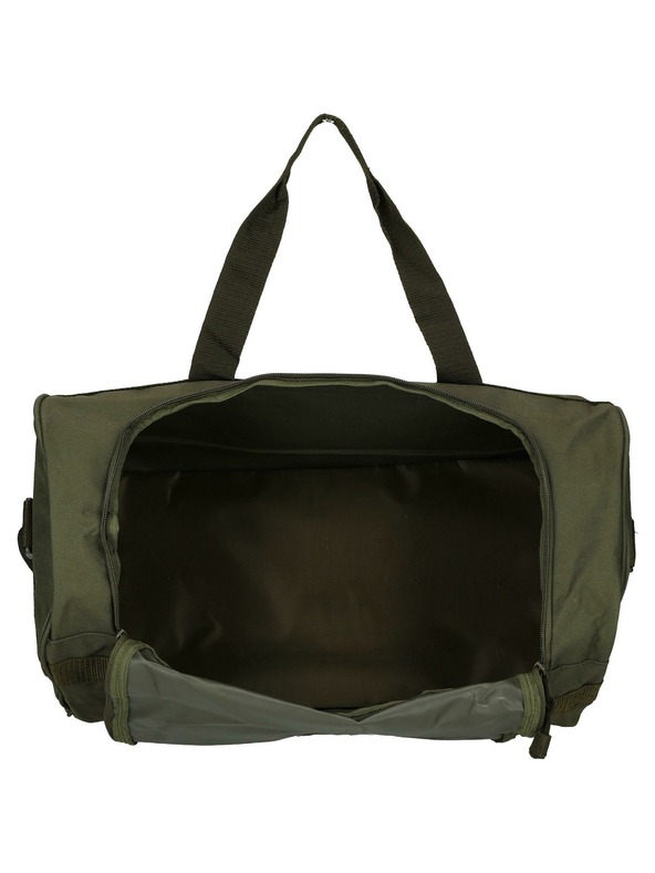 Enrico Benetti Enrico Benetti San José 46041 Maslinasta