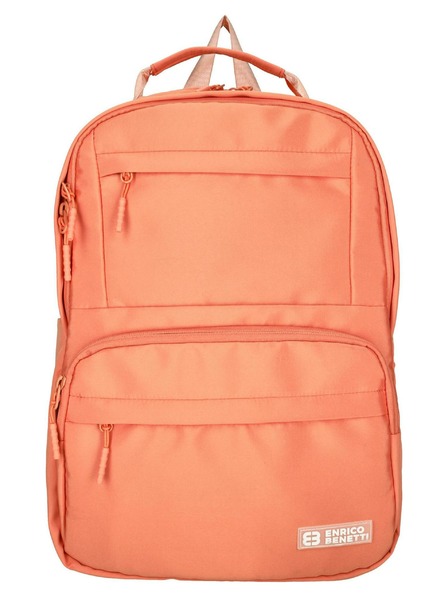 Enrico Benetti Ruksak Enrico Benetti Aruba 62156 Marelica