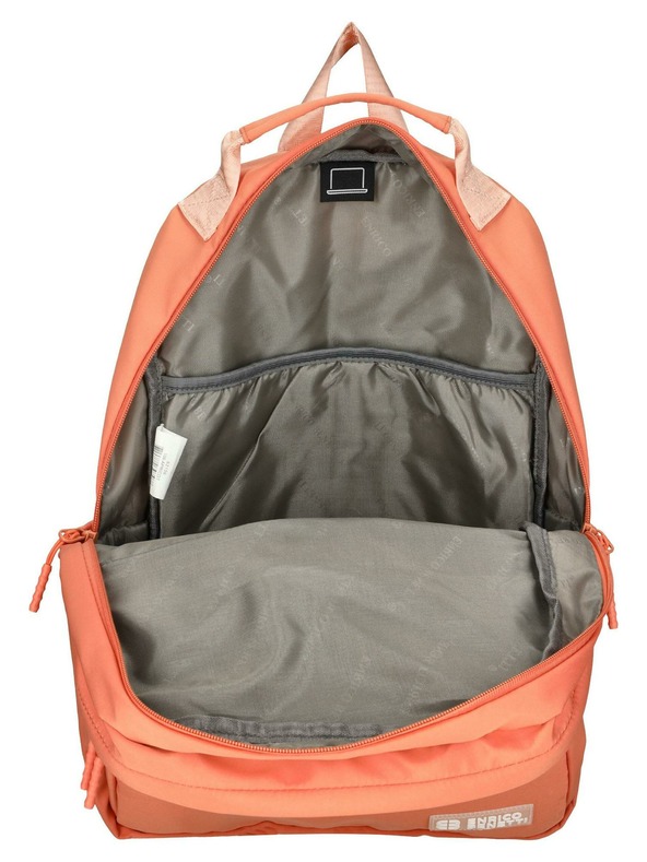 Enrico Benetti Ruksak Enrico Benetti Aruba 62156 Marelica