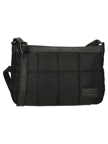 Enrico Benetti Torba Enrico Benetti Demi 66746 Crna