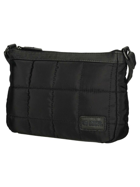 Enrico Benetti Torba Enrico Benetti Demi 66746 Crna