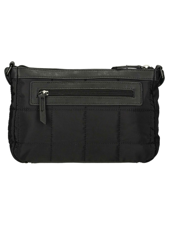 Enrico Benetti Torba Enrico Benetti Demi 66746 Crna