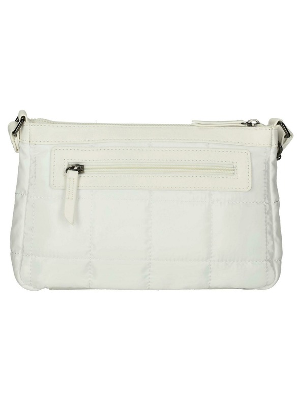 Enrico Benetti Torba Enrico Benetti Demi 66746 Bijela