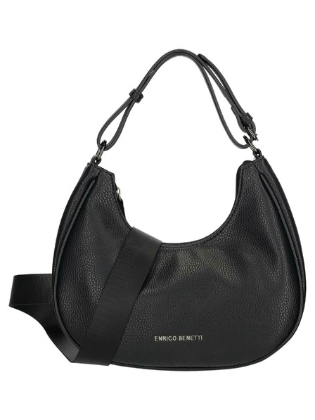 Enrico Benetti Torba Enrico Benetti Nina 66786 Crna