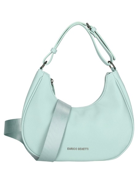 Enrico Benetti Torba Enrico Benetti Nina 66786 Mentol